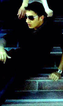  ,   Timur, 38 ,   ,   , c 
