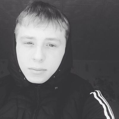  ,   Valery, 26 ,   ,   , c 