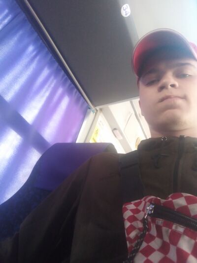  ,   , 23 ,   ,   , 