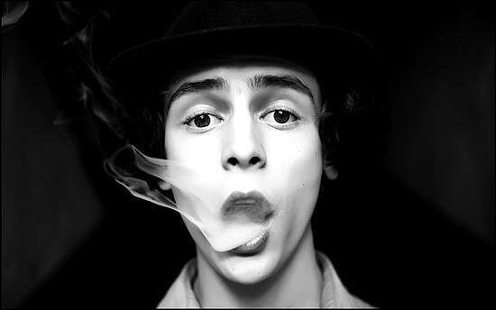 ���������� �������, ���� ������� Jimmorison, 33 ����, ������������ ��� ������