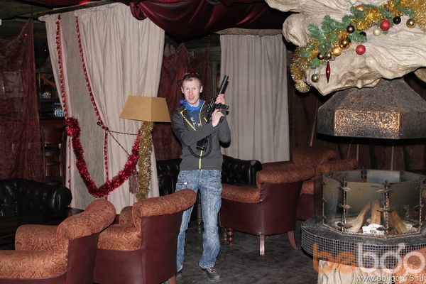 ���������� ���������, ���� ������� ������, 42 ����, ������������ ��� ����� � ���������, c�������� ���������