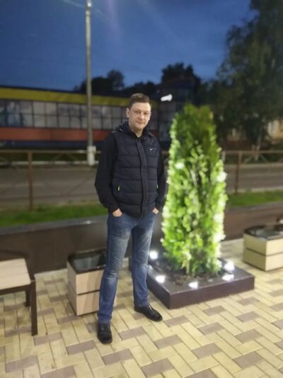  -,   , 38 ,   ,   
