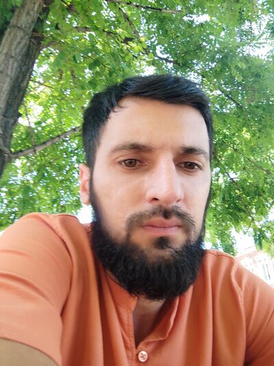  ,   Denis, 35 ,   ,   