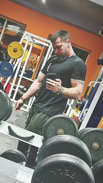  ,   Bouns, 37 ,   ,   