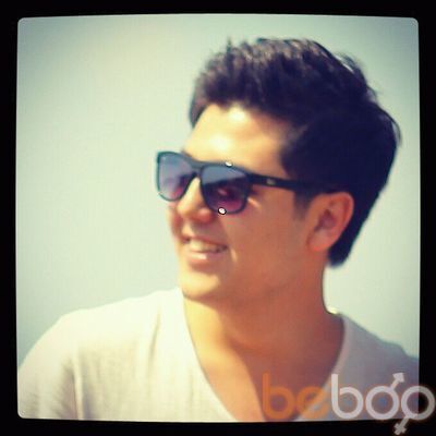  ,   Dilshod, 32 ,   