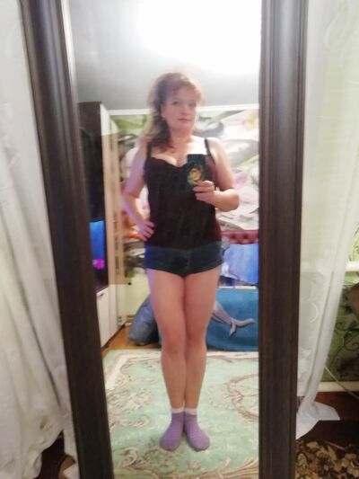  ,   , 50 ,     , c 