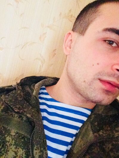  ,   , 30 ,   c 