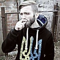  ,   Myshko, 33 ,   
