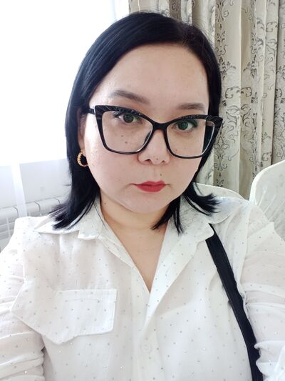  ,   , 38 ,   c 