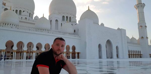  ,   ANTON, 39 ,   ,   