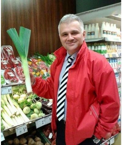  Alanno,   Christopher, 61 ,   ,   