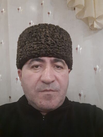  ,   , 50 ,   ,   , c , 