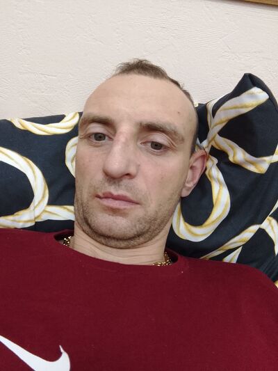  --,   , 42 ,   ,   , c 