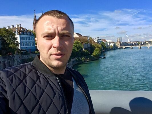  Warszawa,   , 40 ,   