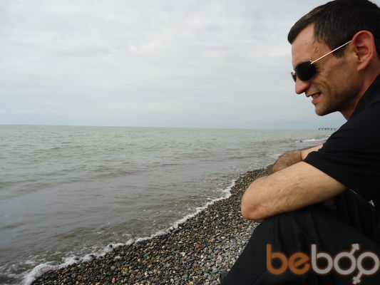 ,   Karo, 45 ,   ,   , c 
