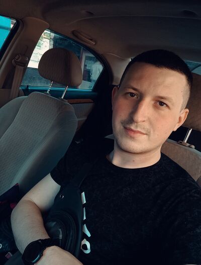  ,   , 27 ,   c 