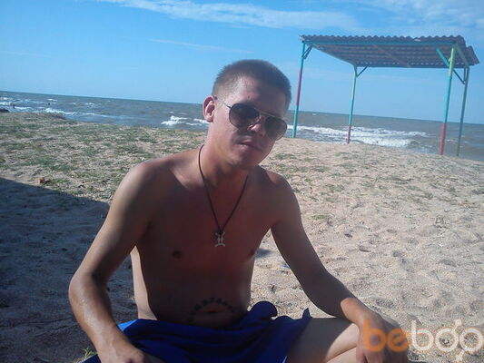  ,   Maksim, 40 ,   ,   , c 