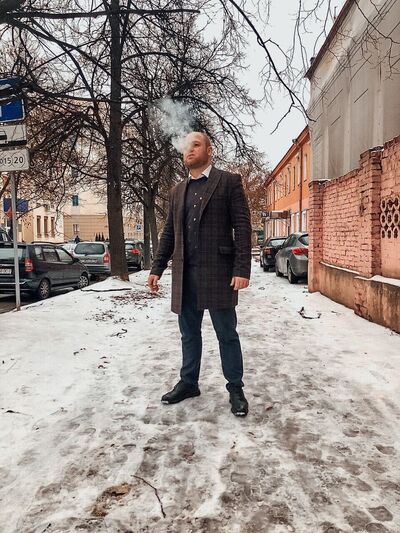 ,   Evgeny, 34 ,   ,   , c , 