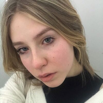  -,   , 22 ,   ,   