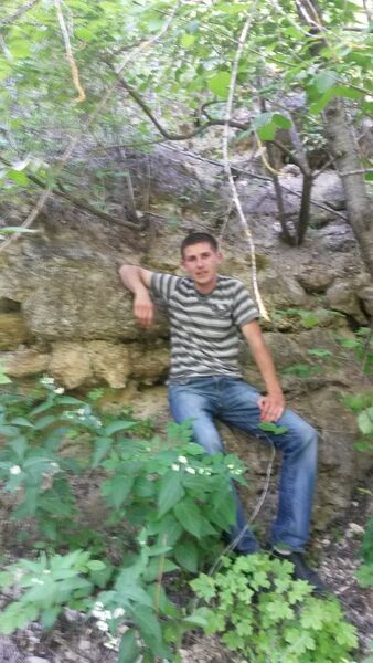  ,   Filip, 36 ,   ,   , c 