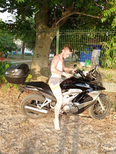  ,   Sergey, 29 ,     , c 