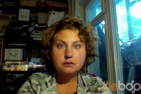  ,   Olga, 56 ,     , c 