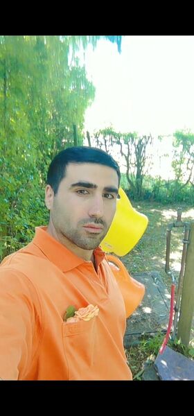  Soest,   KEBAR, 34 ,     , c 