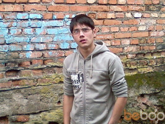  ,   Igorek, 32 ,   ,   , c , 