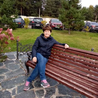  ,   , 60 ,   ,   , c 