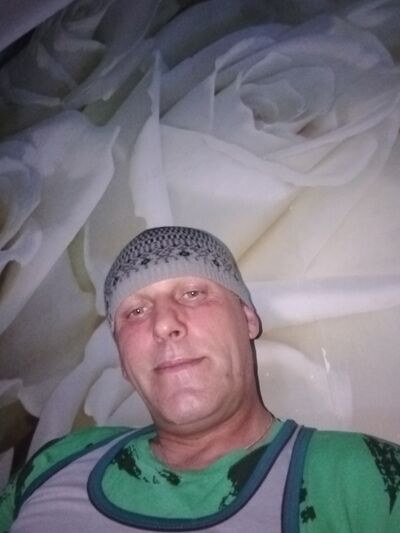  ,   , 44 ,     , c 