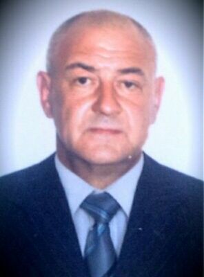 ���������� ������, ���� ������� ������, 57 ���, ������������ ��� ������, ����� � ���������, c�������� ���������