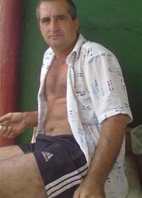  ,   , 56 ,     , c 