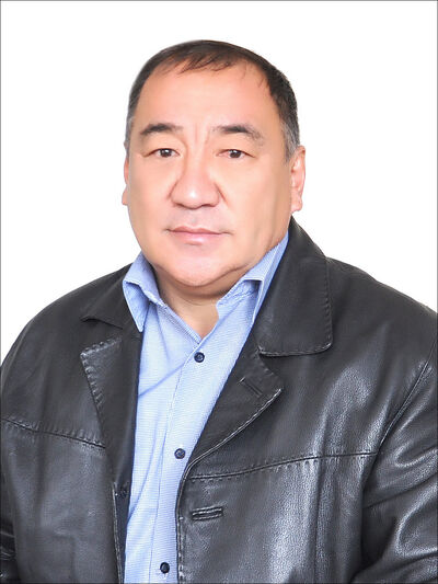  ,   , 64 ,   ,   , c 