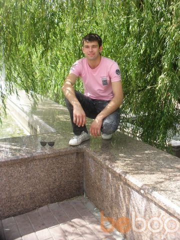  ,   , 35 ,   ,   , c 