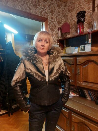  ,   , 56 ,     