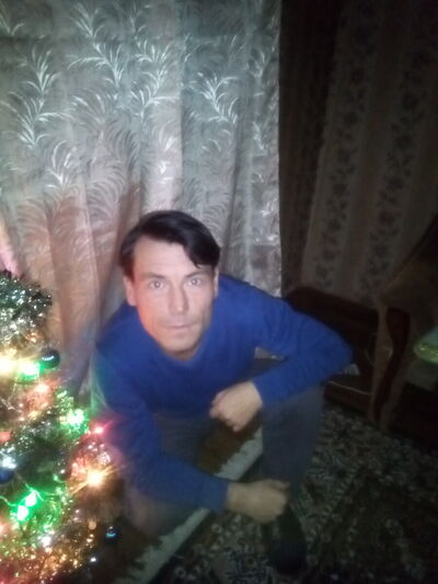  ,   , 46 ,   ,   