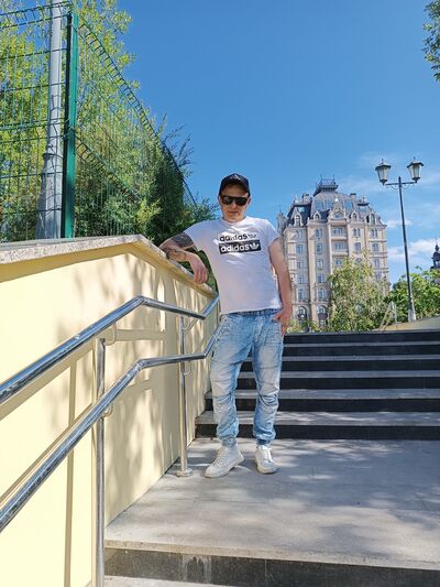  ,   , 37 ,     , c , 
