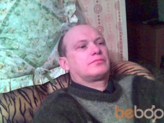  ,   , 60 ,  