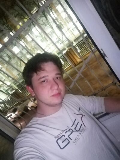  ,   , 28 ,     , c 