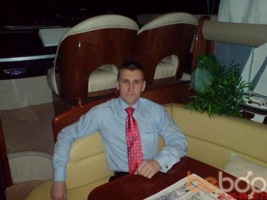  ,   Gamballa, 43 ,     , c 