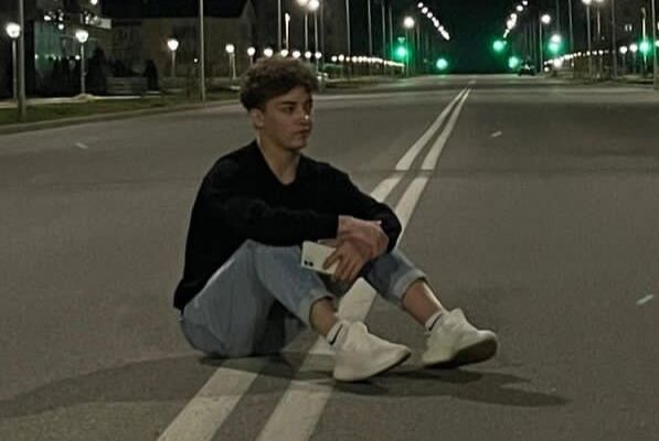  ,    , 25 ,   ,   