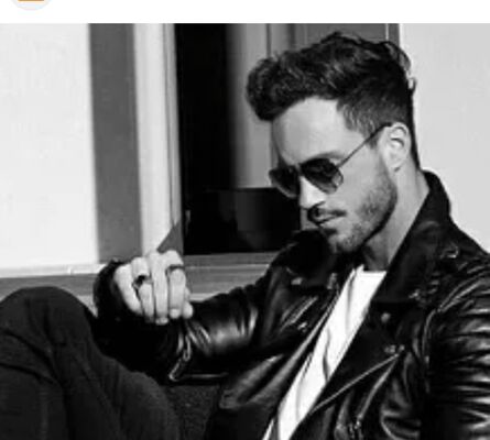  ,   Vardan, 25 ,   ,   