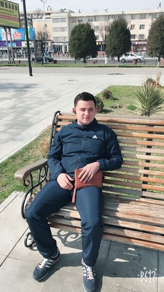  -,   Murat, 32 ,   ,   , c 