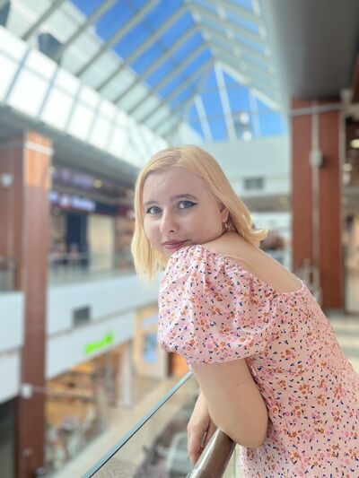  ,   , 24 ,   ,   , 