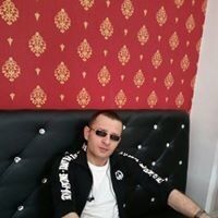  ,   , 41 ,   ,   , c 