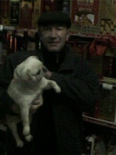  ,   , 52 ,   
