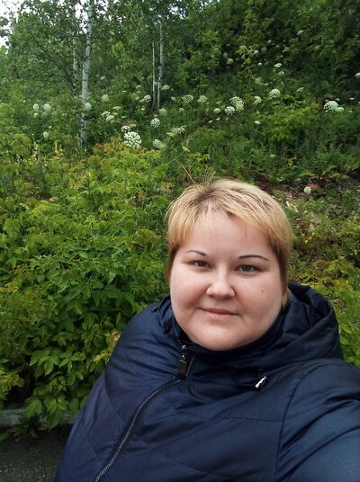  ,   , 33 ,   c 