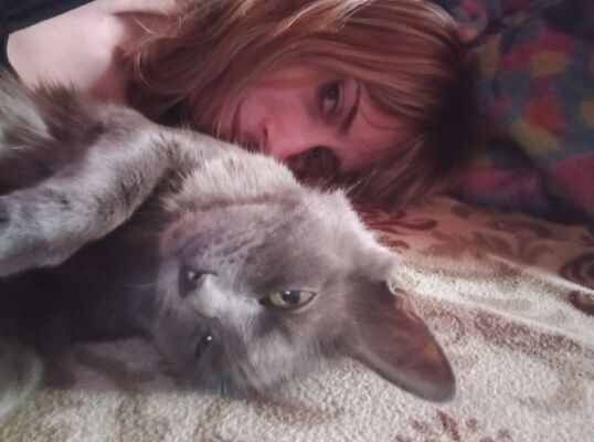  ,   Vika, 42 ,   ,   , 