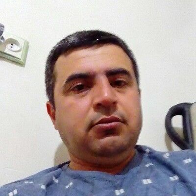  deleted,   , 44 ,   ,   , c 