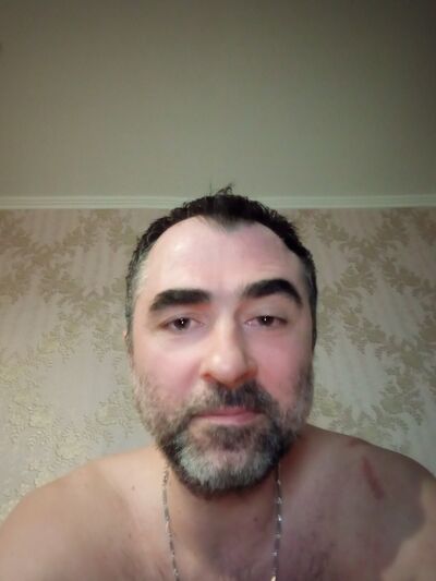  --,   , 45 ,   ,   